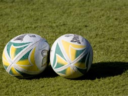 Image result for touch football and netball